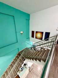 Blk 633 Hougang Avenue 8 (Hougang), HDB Executive #617675831